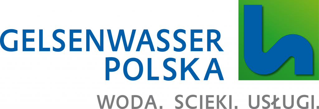 GW_Polska_Logo